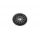 COMPOSITE BALL DIFFERENTIAL BEVEL GEAR 35T
