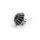 STEEL BEVEL DRIVE GEAR 14T
