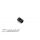 DRIVE SHAFT COUPLING  - HUDY SPRING STEEL™