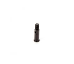 FRONT DRIVE AXLE - HUDY SPRING STEEL™ - 2WD