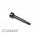 REAR DRIVE AXLE - HUDY SPRING STEEL™