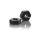 ALU WHEEL HUB 14MM - OFFSET "+0.75MM" (2)