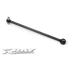 CENTRAL DRIVE SHAFT 88MM - HUDY SPRING STEEL™