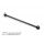 CENTRAL DRIVE SHAFT 88MM - HUDY SPRING STEEL™