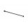 CENTRAL DRIVE SHAFT 116MM - HUDY SPRING STEEL™
