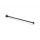 CENTRAL DRIVE SHAFT 95MM - HUDY SPRING STEEL™