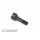 CENTRAL SHAFT UNIVERSAL JOINT