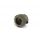 ALU PINION GEAR - HARD COATED 21T / 48 --- Replaced with #294021