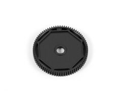 COMPOSITE SLIPPER CLUTCH SPUR GEAR 78T / 48
