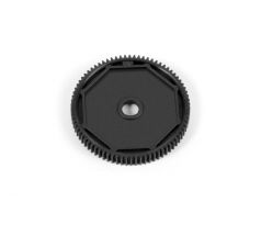 COMPOSITE SLIPPER CLUTCH SPUR GEAR 78T / 48