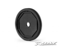 COMPOSITE SLIPPER CLUTCH SPUR GEAR 84T / 48