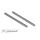 SUSPENSION PIVOT PIN (2)