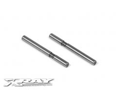 FRONT ARM PIVOT PIN (2)