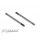 FRONT HARDENED SHOCK SHAFT (2)