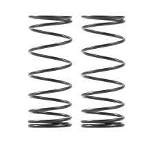 FRONT SPRING-SET PROGRESSIVE - 2 STRIPES (2)