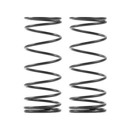 FRONT SPRING-SET PROGRESSIVE - 2 STRIPES (2)