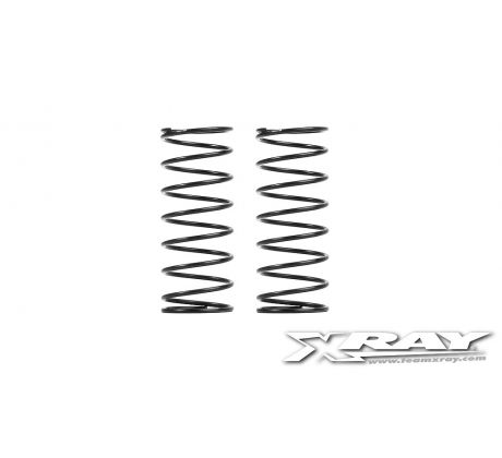 FRONT SPRING-SET - 2 DOTS (2)