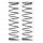 FRONT SPRING-SET - 3 DOTS (2)