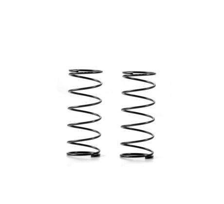 FRONT SPRING-SET - 4 DOTS (2)