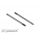 REAR HARDENED SHOCK SHAFT (2)