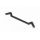 X10'15 REAR BRACE - GRAPHITE 2.5MM