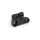 COMPOSITE FRONT UPPER ARM MOUNT - RIGHT