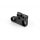 COMPOSITE FRONT UPPER ARM MOUNT - LEFT - HARD