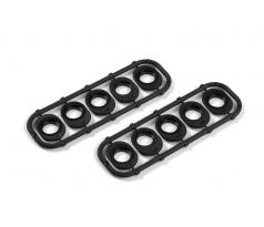 COMPOSITE RIDE HEIGHT ADJUSTER SET - V2 (2)