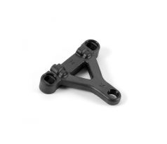 COMPOSITE SUSPENSION ARM - FRONT LOWER - RIGHT - HARD - V2