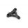 COMPOSITE SUSPENSION ARM - FRONT LOWER - RIGHT - HARD - V2