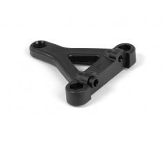 COMPOSITE SUSPENSION ARM - FRONT LOWER - LEFT