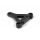 COMPOSITE SUSPENSION ARM - FRONT LOWER - LEFT