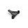 COMPOSITE SUSPENSION ARM - FRONT LOWER - LEFT - HARD - V2