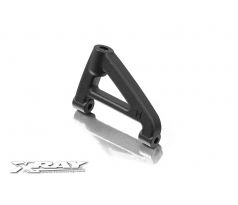 COMPOSITE FRONT UPPER SUSPENSION ARM - HARD