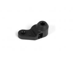 COMPOSITE STEERING BLOCK - RIGHT