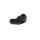 COMPOSITE STEERING BLOCK - RIGHT