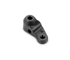 COMPOSITE STEERING BLOCK - RIGHT - HARD - V3