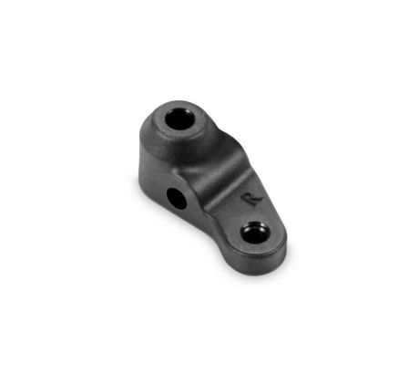 COMPOSITE STEERING BLOCK - RIGHT - HARD - V3