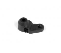 COMPOSITE STEERING BLOCK - LEFT