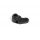 COMPOSITE STEERING BLOCK - LEFT