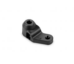 COMPOSITE STEERING BLOCK - LEFT - HARD - V3