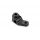 COMPOSITE STEERING BLOCK - LEFT - HARD - V3