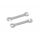 STEEL SHIM 0.2MM - SILVER (2)