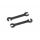 STEEL SHIM 0.4MM - BLACK (2)