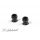 PIVOT BALL UNIVERSAL 4.9 MM - HUDY SPRING STEEL™ (2)