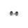 PIVOT BALL - HUDY SPRING STEEL™ (2)