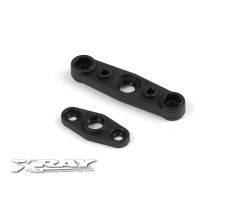 COMPOSITE LOWER & UPPER PIVOT BRACE