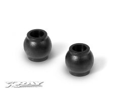 COMPOSITE PIVOTBALL UNIVERSAL 6.0 MM (2)