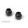 COMPOSITE PIVOTBALL UNIVERSAL 6.0 MM (2)