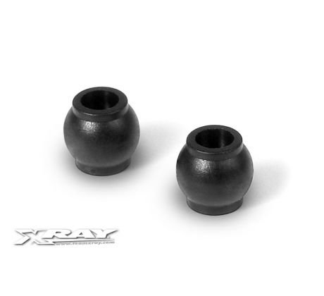 COMPOSITE PIVOTBALL UNIVERSAL 6.0 MM (2)